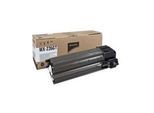 Original Sharp AR 5620 (MX-235GT) Toner Schwarz