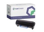 Kompatibel für Konica Minolta TNP-40 (A6WN01H) Toner Schwarz