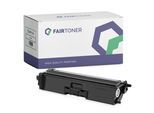 Kompatibel für Brother TN-426M Toner Magenta