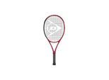 Dunlop Tennisracket CX 200 JNR 25 GO