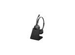 Jabra Engage 45 SE Stereo
