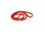 ASG Elastic small easy