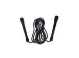ASG Skip rope 1