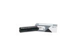 Lexmark C330H10 - Tonerpatrone Schwarz