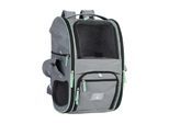 Tiertransporttasche »Nomad«, bis 6 kg