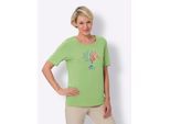 Kurzarmshirt »Kurzarm-Shirt«