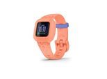 Garmin vivofit jr. 3
