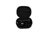 Tunturi Massage Gun Mini