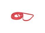 ASG Resistance Band - Extra Light