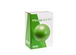 ASG Fitnessball 65 cm
