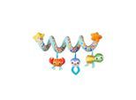 Playgro Ocean Adventure Twirly Whirly