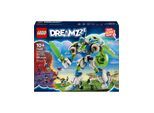 LEGO DREAMZzz 71485 Mateo und Z-Blob der Ritter-Mech