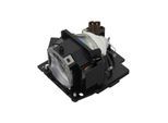CoreParts Lampe Projektorlampe