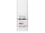 Bielenda Professional Supremelab Re-Advanced crema antirughe occhi 15 ml