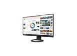 27" EIZO FlexScan EV2760-BK *DEMO*
