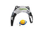 Tunturi Bulgarian Aquabag 17 kg