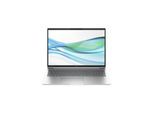 HP ProBook 460 G11 Notebook