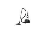 Electrolux Staubsauger Clean 600 EL61C2OG - vacuum cleaner - canister - ocean green