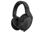 Sennheiser HD 200 PRO