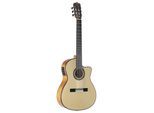 Cordoba 14 Maple