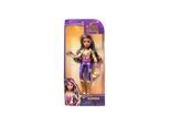 Unicorn Academy Fashion Doll 24 cm - Sophia