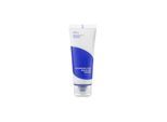 ISNTREE - Hyaluronic Acid Aqua Gel Cream