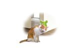 AFP All For Paws - Groomer Corner 14*12*9Cm - (781.1020)