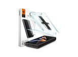 Spigen Glass EZ Fit 1 Pack - Samsung Galaxy Z Fold4