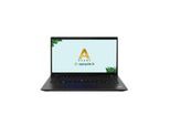 Lenovo Refurbished ThinkPad L14 G1 - Ryzen 5 Pro | 8GB RAM | 256GB SSD | 14" FHD | A Grade