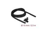 DeLOCK Cable Wrap & Installation Tool