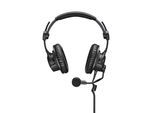 Sennheiser HMDC 27