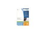 HERMA Premium