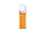 Murad Vita-C Glycolic Brightening Serum