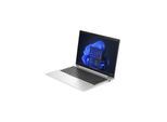 HP EliteBook 835 G10 Notebook
