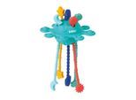 LUDI - Zipper Toy