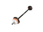 Toorx Body Pump Set 20 Kg.