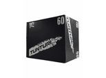 Tunturi Plyo Box Soft (EVA) 50/60/75 cm