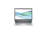 HP ProBook 440 G11 Notebook