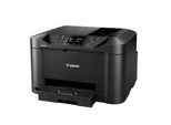 Canon Multifunktionsdrucker »MAXIFY MB5150«