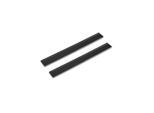 Kärcher Squeegee Blade 170mm for WV2 and WV5