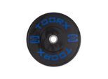 Toorx Bumperplate Training 20 kg