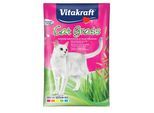 Vitakraft - Cat Grass 50g .Refill - (24027)