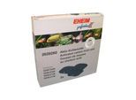 EHEIM carbon filter pad (3 pcs.) for eXperience 350 (2426)