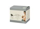 Lola&Lykke Silicone Breast Shield 2-Pack 24MM