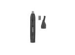 Babyliss Nasenhaartrimmer Nose Ear Eyebrow trimmer