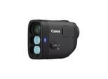 Canon PowerShot GOLF