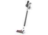 Tineco Staubsauger - PURE ONE S12 Tango N - Stick Vacuumcleaner