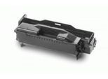 Original OKI MB 441 (44574307) Trommel