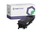 Kompatibel für Kyocera ECOSYS M 3660 idn (1T02T60NL0 / TK-3190) Toner Schwarz