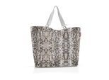 REISENTHEL® Einkaufsshopper »XL«, (1 tlg.)